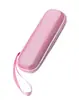 Bolsa de almacenamiento para bolígrafo diccionario eva bolsa de almacenamiento para bolígrafo bolsa de almacenamiento para bolígrafo de lectura caja de almacenamiento para bolígrafo de grabación Bluetooth