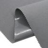 Suministros del Fabricante Contorno Biológico Gancho y Bucle de PVC Tela de Gancho y Bucle de Tela de Lana de Nailon Tejido Compuesto