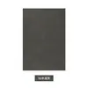 Novo Produto Tecido de Feltro Não Tecido Fino de 1mm Tecido de Revestimento para Embalagem Material para Patch de Artesanato DIY Educacional