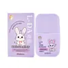 Peine de Procesamiento y Estilizado Personalizado OEM, Pasta para Acabado del Cabello, Crema para Peinar y Cuidado del Cabello Largo y Flequillo, Fabricante ODM