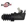 31470-28040, Cilindro Esclavo de Embrague para TOYOTA LITACE HIACE