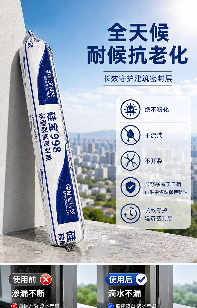 硅宝998结构胶_04.jpg
