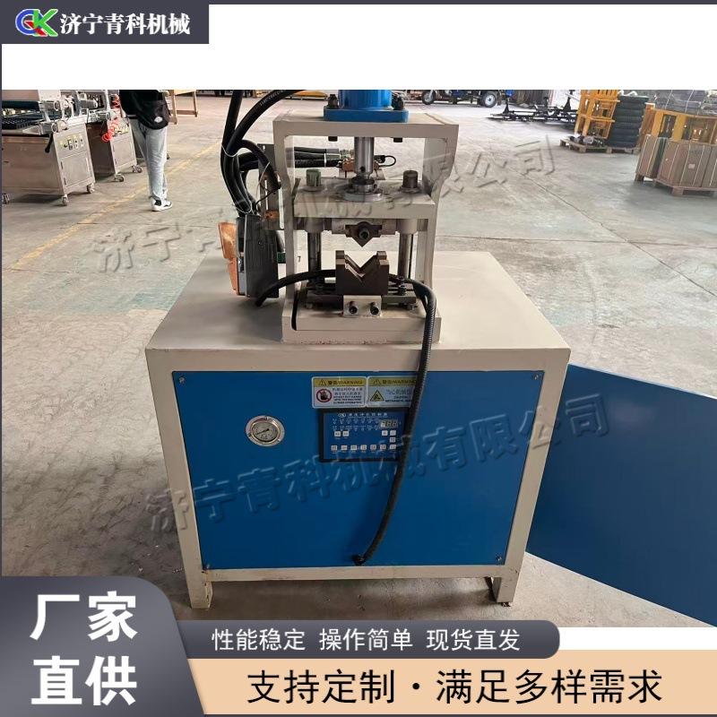 微信图片_20251018181315_101_33