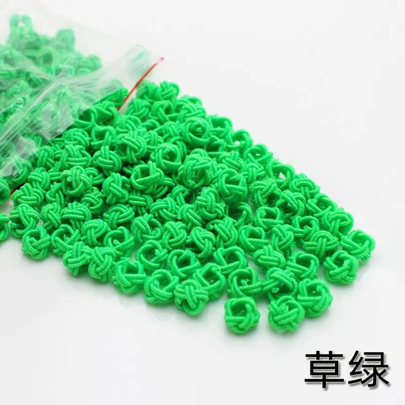 草绿 题-1.jpg