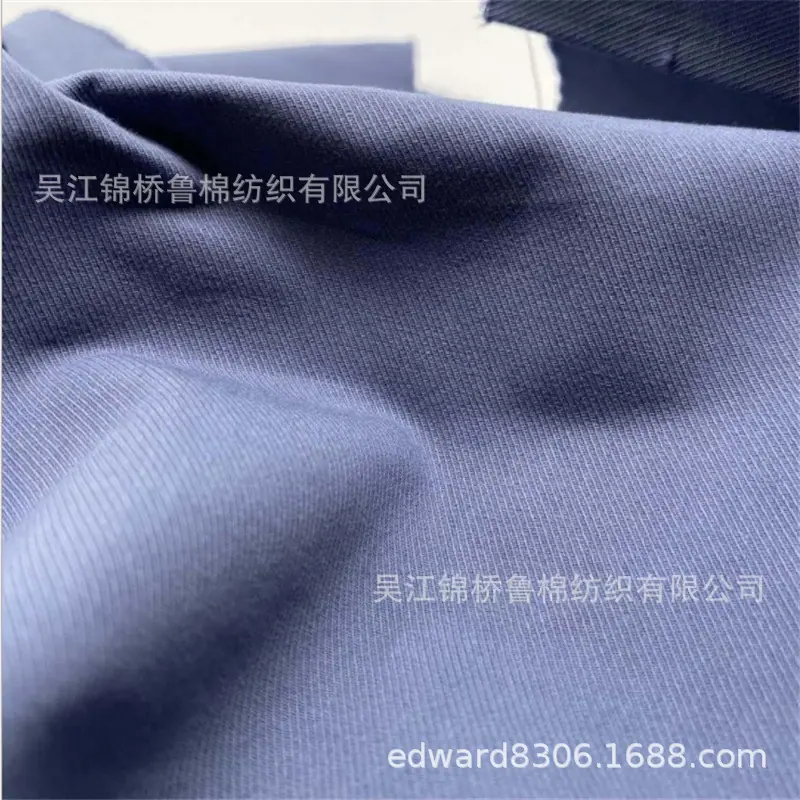 单丝骑兵斜纹布1_副本.jpg
