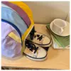 Bolsa de viaje de gran capacidad, bolsa para equipaje de viaje corto, bolsa deportiva para exteriores y senderismo, bolsa de gimnasio unisex con patchwork de colores vibrantes tipo dopamina