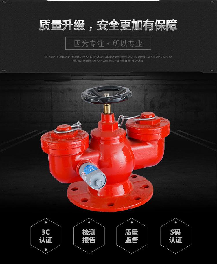 多用型水泵接合器_08