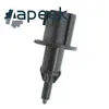 Apto para sensor de temperatura del aire de admisión de coche Nissan 22630-1s700 226301S700
