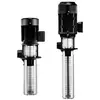 BOMBA Sumergible Multietapa STAIRS CBK8-60/3 Bomba de Circulación para Máquinas Herramienta