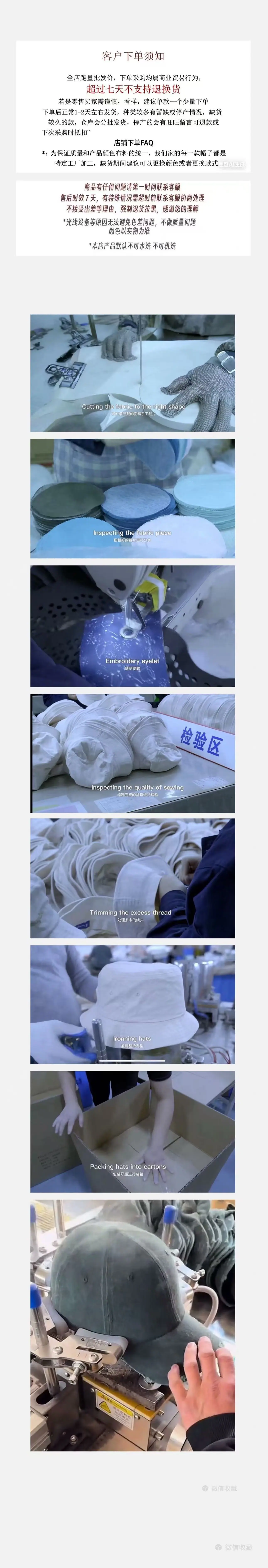 微信图片_20260513172951_129_22
