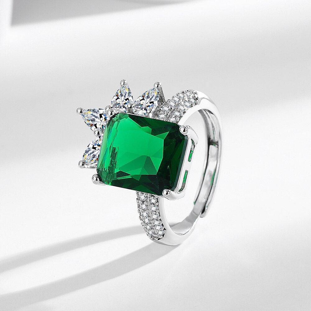 XG_06824-2（1）_proc