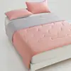 Colcha Refrescante de Melancia para o Verão, Colcha com Ar Condicionado, Novo Modelo 2026, Colcha Fresca de Verão, Solteiro/Casal, Núcleo de Colcha Lavável à Máquina