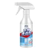 Agente Penetrante para Ropa para Quitar Manchas, Ropa Blanca para Quitar Amarilleamiento y Manchas de Aceite, Manchas de Aceite en Ropa, Manchas Difíciles, Agente de Limpieza en Seco