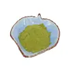 Polvo de Hierba de Trigo, Polvo de Clorofila de Trigo, Extracto de Hierba de Cebada, Polvo de Jugo de Hierba de Cebada, Polvo de Hierba de Cebada, Polvo de Reemplazo de Comida de Frutas y Verduras, Puede Ser Inspeccionado por una Agencia de Inspección de Terceros