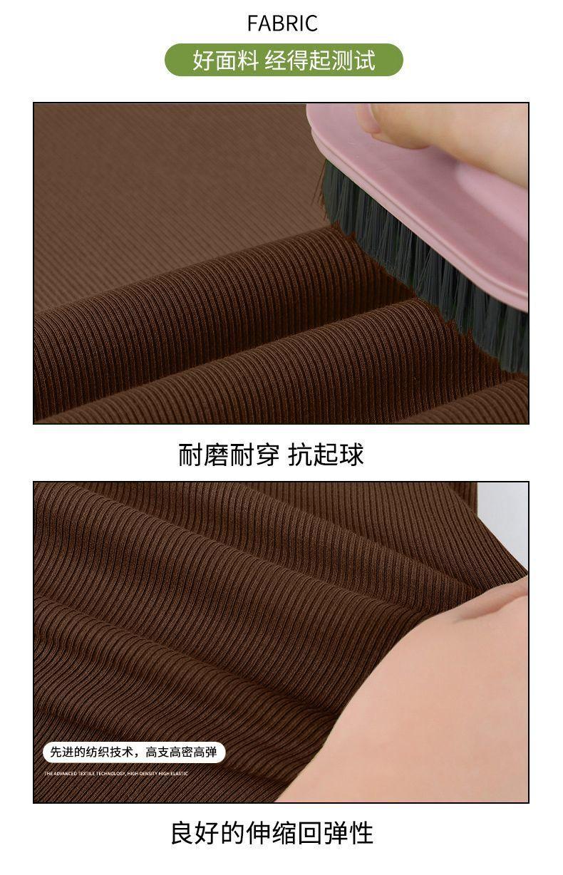 c9ab29c5-a708-484d-9cd3-aef26718fd2f.jpe