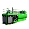 Máquina Pulverizadora de Semillas de Césped para Restauración y Enverdecimiento de Taludes de Carretera, Máquina Pulverizadora Pequeña de Largo Alcance, Máquina Pulverizadora de Suelo