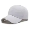 Chapéu boné de beisebol de malha protetor solar de verão chapéu onda coreana masculino e feminino ao ar livre respirável quebra-sol chapéu de sol juvenil