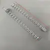 Cable de Freno de Motocicleta Eléctrica Resorte de Retorno de Freno Delantero y Trasero Muelle de Compresión de Frenado E-bike Bicicleta Portátil Cosa Buena