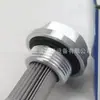 Venda Direta de Fábrica Sistema de Filtro de Elemento Filtrante de Caixa de Engrenagens de Energia Eólica Filtro 1180V 10-1 Peças de Máquinas de Construção Filtro