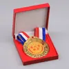Regalo para el Día del Padre, Premio al Mejor Papá, Medalla Creativa Divertida, Regalo para Maestro, Padres, Cumpleaños, Amiga, Novio, Mejor Amigo