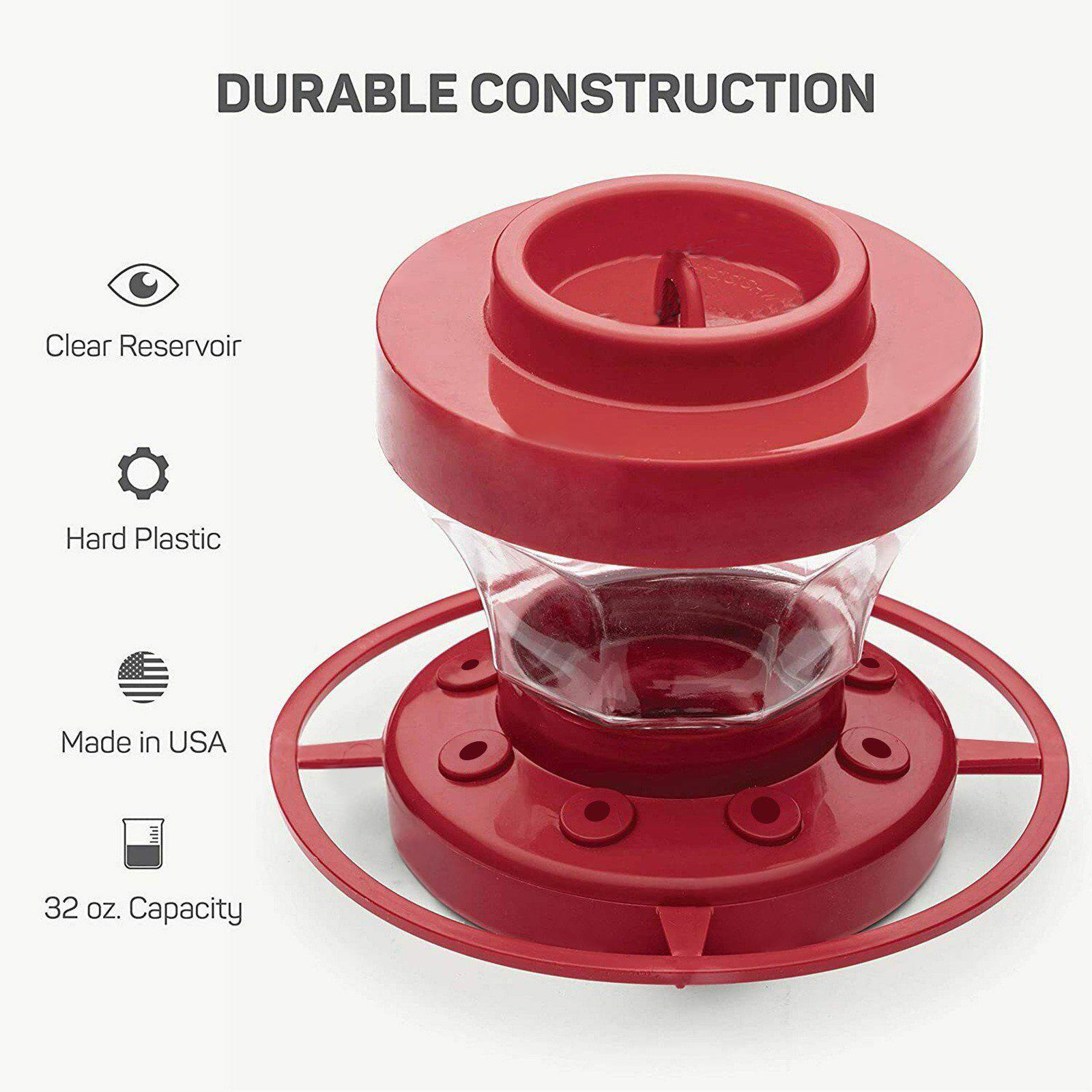 微信图片_20230613152813