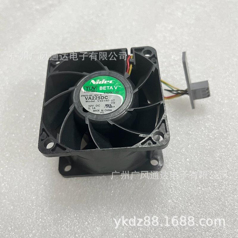 8bf5c480894e8667bb22427d405d17