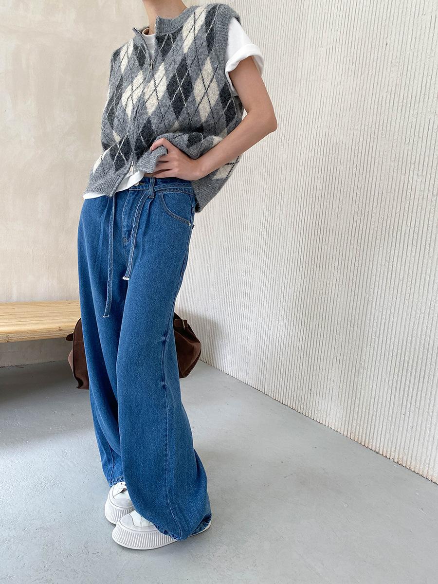 2025_08_01_10_52_29_IMG_8456.J