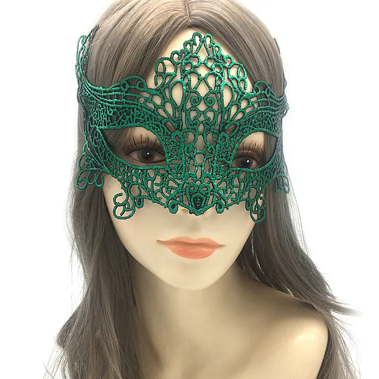 04-1.jpg