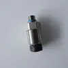 593392 -021 Mtu-X00E 50208388 Para Sensor de Camión