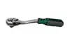 Socket Cuadrado de Doble Extremo Socket Pequeño para Pistola de Aire Impulsor de 1/2 Pulgada 5 a 32 mm Llave Doble Cuadrada Tratado Térmicamente y Duradero