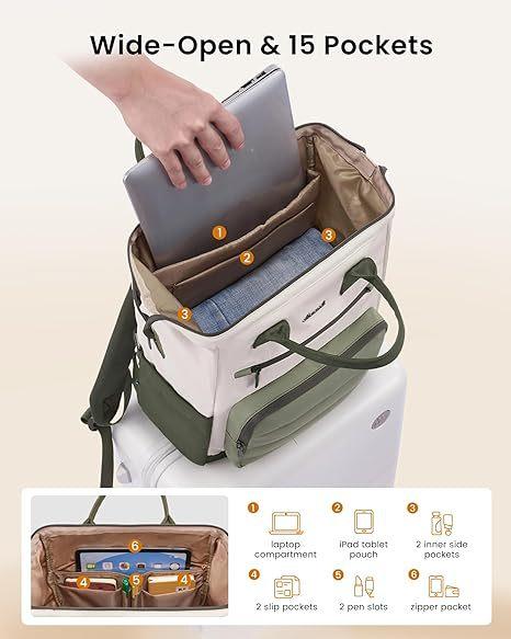 71N8GNNHwuL._AC_SX466_