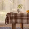 Estilo lindo impermeable y a prueba de aceite mantel sin lavado eva escritorio mesa de café a prueba de polvo fácil de limpiar y limpiar mantel de comedor anti-quemaduras para uso en dormitorio