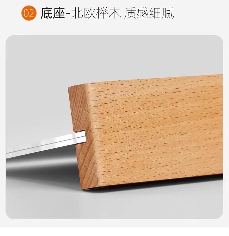 详情图片_09.jpg