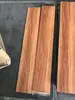 Adesivo de Chão Estilo Industrial Autoadesivo Resistente ao Desgaste Interno Quarto Sala de Estar Simples Banheiro Adesivo de Parede de PVC Estilo Vintage