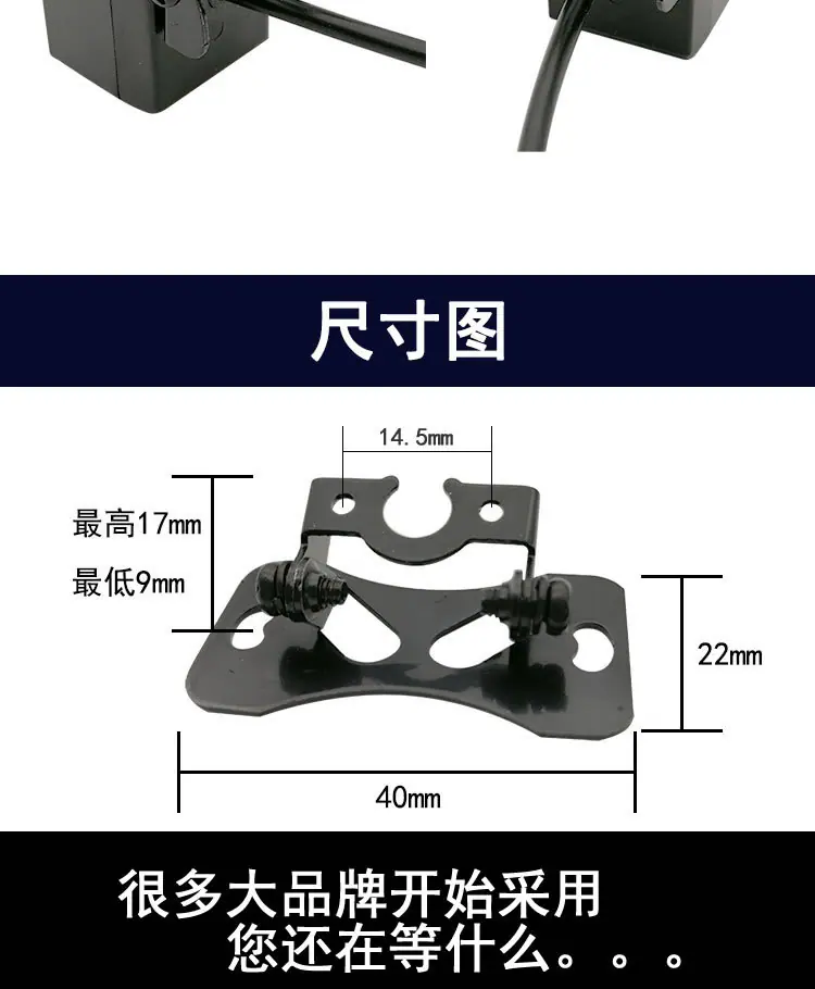 不锈钢支架_r5_c1.jpg