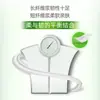 [Pacote Econômico] Tecido de papel higiênico Xinxiangyin language tissue 3 pacotes 3 camadas 100 folhas macio espesso toalha de rosto para casa tecido sólido