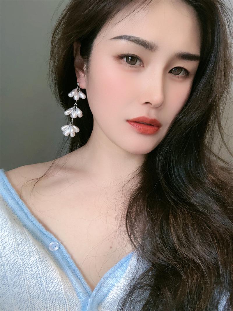 2025_03_08_13_23_IMG_7712