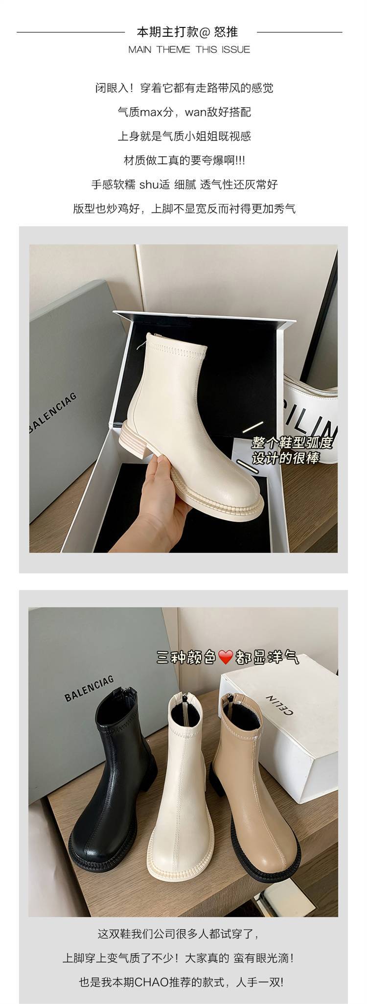 20210723504188051_750.jpg?imageslim