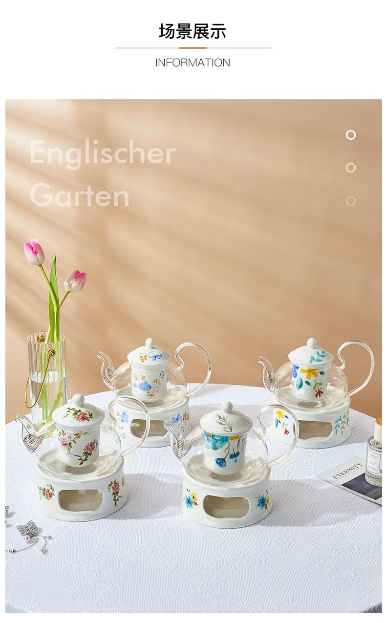英式花园花茶壶详情 (10).jpg