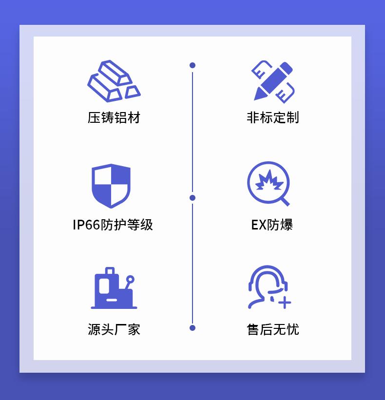 详情页_02.gif