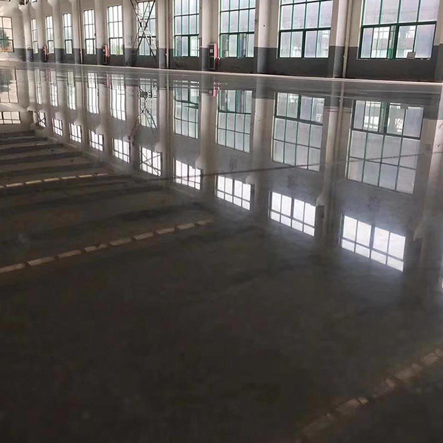 标准图1