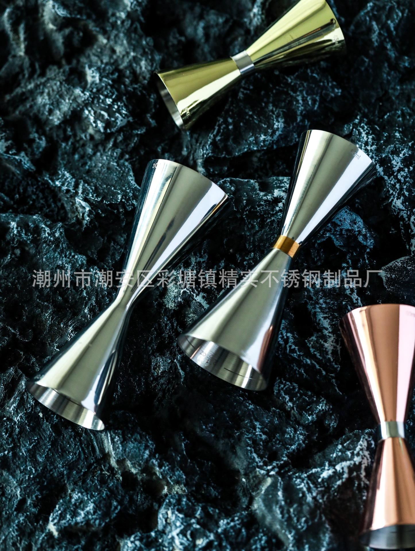 CJ-JC-LJQ欧式量酒器8.jpg