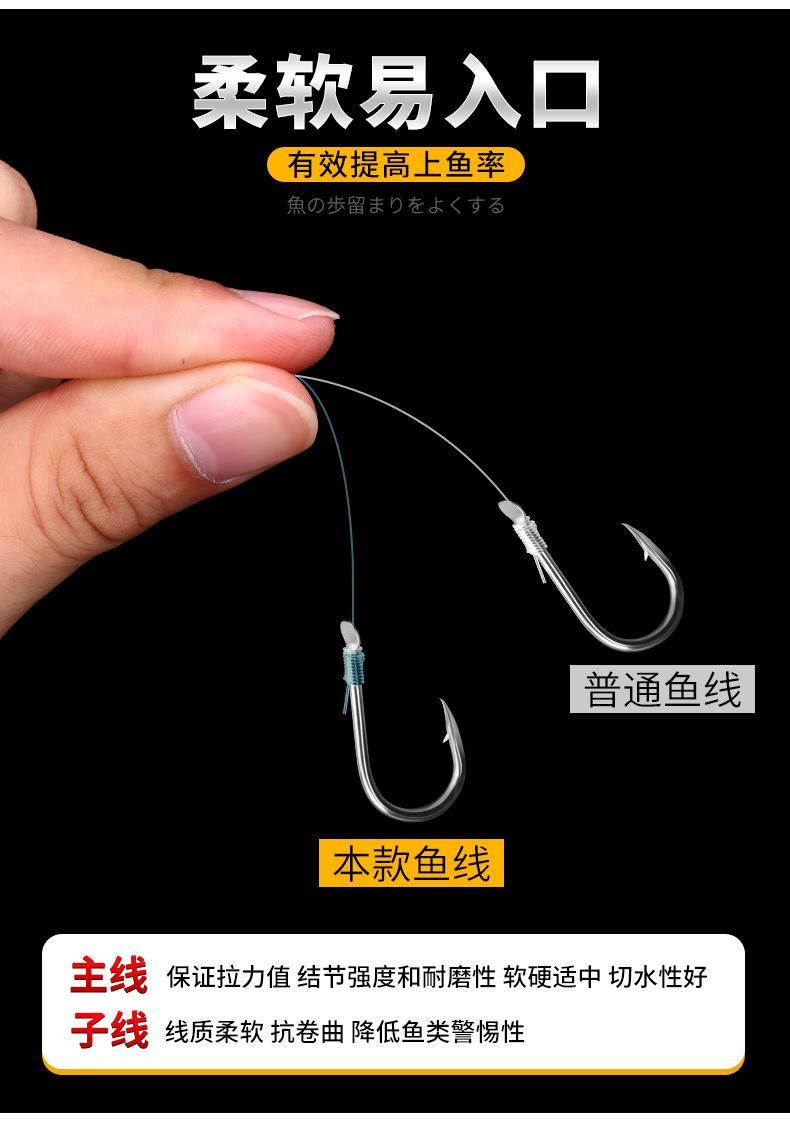 详情图片_6.jpg