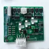 Alimentador de lanzadera AILO LASER G2 alimentador de lanzadera G2 placa de circuito placa de motor placa de circuito 28.9005.0001