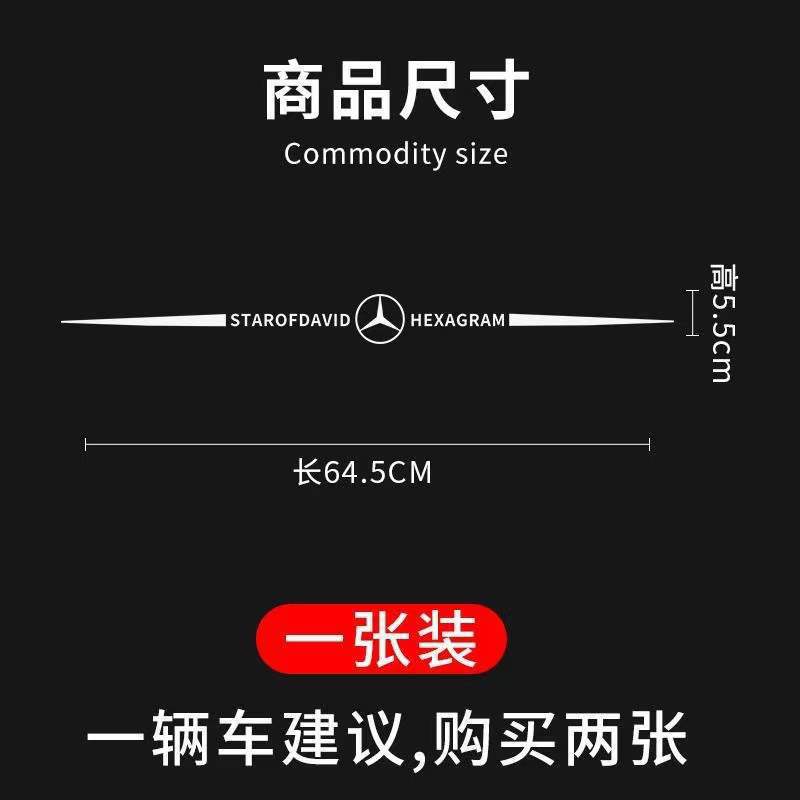 微信图片_2021122009253611