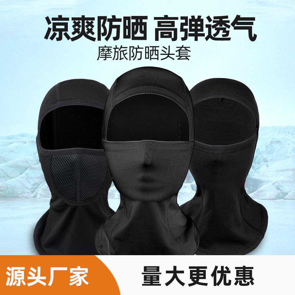 微信图片_20220328114239.jpg