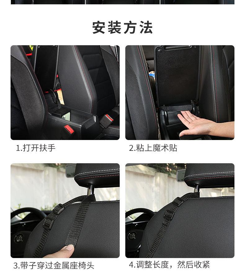 详情_06.jpg