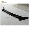 Adecuado para Isuzu Dmax D-Max 2020-2023 Cubierta para Arena y Grava, Barrera contra Insectos para Arena y Grava