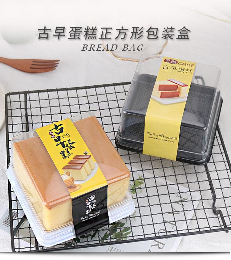 详情_01