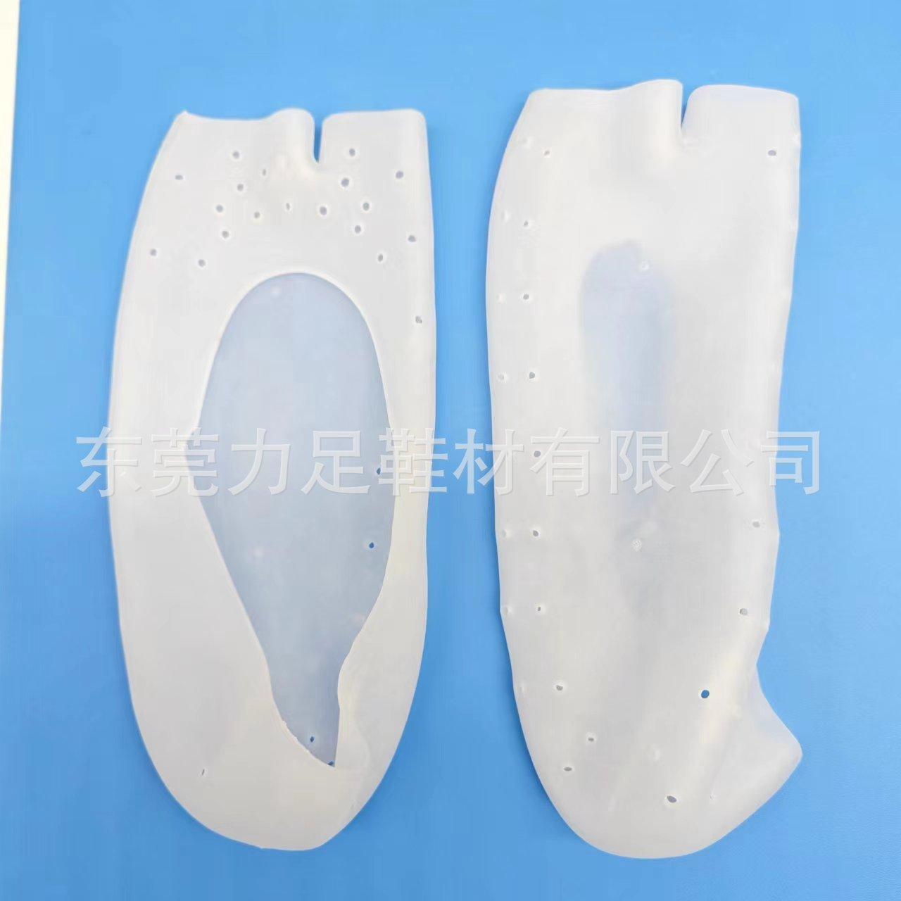 开口船袜 (7).jpg
